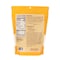 Bobs Red Mill Natural Foods Bob's Red Mill Golden Corn Flour Masa Harina 22 oz. Pouches, PK4 1142S224 - alternate 3